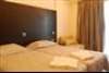 sejur ammos resort 4*