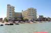 sejur magic beach hurghada 4*