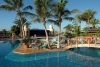sejur ifa interclub atlantic 3*