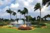  Doral Golf Resort & Spa Miami