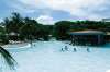 sejur riu playacar 5*