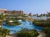 Hotel Shangri La Baar Al Jissah Resort Al Waha