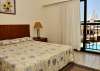 sejur panareti coral bay resort 4*