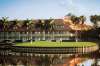 Hotel Doral Golf Resort & Spa Miami