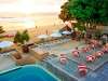  Pelangi Bali Hotel & Spa
