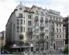 sejur city matyas 3*