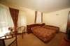 Hotel Alpin