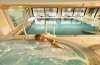 Hotel Germania