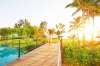 sejur Mauritius - Hotel Victoria Beachcomber Resort & Spa
