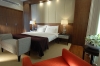  Barut Lara Resort Spa & Suite