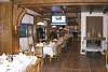 Hotel Razlog