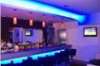 CRETA!!!!ZBOR CHARTER