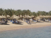  Fayrouz Resort
