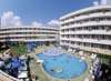 sejur oasis 3*