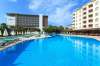 sejur Royal Garden Beach Hotel 5*