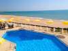  Holiday Inn Algarve