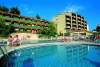 Hotel Castor