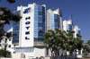 sejur blue star hotel 4*