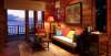 sejur hilton seychelles northolme resort&spa 5*