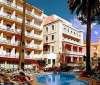 sejur Hotel Guitart Rosa 3*