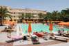 sejur Hotel Oasis 3*