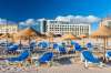 sejur TRYP LISBOA CAPARICA MAR RESORT 4*