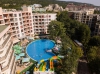 Hotel Prestige  And Aquapark (ex. Golden Yavor)