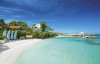  Sandals Ochi Beach Resort