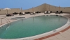 Hotel Cassells Al Barsha