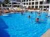 Hotel Albatros