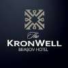 Hotel Kronwelll