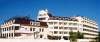Hotel Aurora