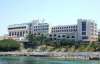 cazare Kusadasi la hotel Imbat