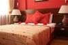 sejur grand santana 4*