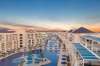 Hotel Pickalbatros Blu Spa Resort - Adults Friendly