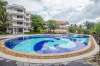 sejur Long Beach Resort Phu Quoc 5*