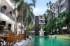 Hotel Bali Kuta Resort