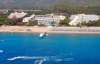 sejur rixos tekirova 5*