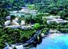 cazare Insula Corfu la hotel aeolos beach resort