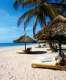 sejur Kenya - Hotel Diani Reef Beach