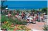 Hotel Mersin Beach Club