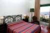 cazare Sorrento la hotel le axidie