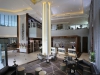 Hotel Auris Inn Al Muhanna