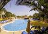Hotel Suite Atlantis Fuerteventura Resort Be Live