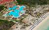  Grand Palladium White Sand Resort & Spa