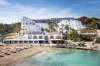 sejur Barceló Portinatx 3*