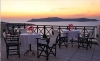 Hotel Santorini Reflexions Sea