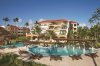 Vacanta exotica Hotel Secrets Royal Beach Punta Cana - Adults Only