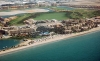 Hotel Beach Resort Al Hamra Fort