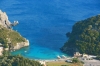 sejur vila tasos